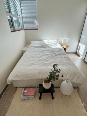 Hugstay, paju
